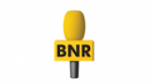 Écouter BNR Nieuwsradio en ligne