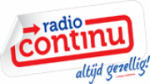 Écouter Radio Continu en ligne