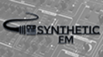 Écouter Synthetic FM Synth en ligne Écouter Synthetic FM Synth en ligne