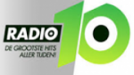 Écouter Radio 10 90’s Hits en ligne