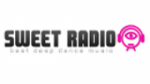 Écouter Sweet Radio en ligne