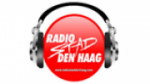 Écouter Radio Stad Den Haag en ligne