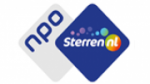 Écouter NPO SterrenNL en ligne Écouter NPO SterrenNL en ligne