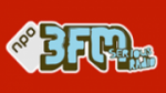 Écouter NPO 3FM en ligne Écouter NPO 3FM en ligne