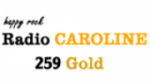 Ecouter Radio+Caroline+259+Gold Breskens en direct Ecouter Radio+Caroline+259+Gold Breskens en direct
