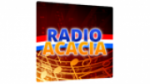 Écouter Radio Acacia en ligne Écouter Radio Acacia en ligne