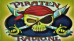 Écouter Piraten Radio en ligne Écouter Piraten Radio en ligne