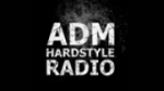 Écouter ADM Hardstyle Radio en ligne