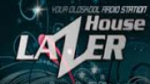Écouter Lazer House Radio en ligne Écouter Lazer House Radio en ligne