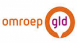 Écouter Radio Gelderland en ligne Écouter Radio Gelderland en ligne