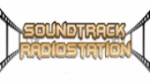 Ecouter Soundtrack+Radiostation Amsterdam en direct