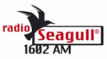 Écouter Radio Seagull en ligne