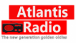Écouter Radio Atlantis en ligne