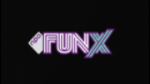 Écouter FunX Reggae en ligne