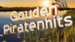 Ecouter Gouden+Piratenhits Amsterdam en direct