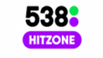 Écouter Radio 538 Hitzone en ligne