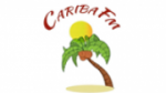 Écouter Caribafm en ligne