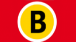 Écouter Omroep Brabant en ligne Écouter Omroep Brabant en ligne