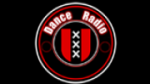 Écouter Dance Radio Amsterdam en ligne Écouter Dance Radio Amsterdam en ligne