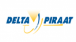 Ecouter Delta+Piraat Mariënberg en direct