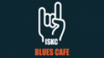 Écouter ISKC Blues Cafe en ligne