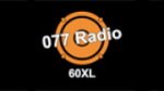 Écouter 077 Radio 60XL en ligne