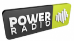 Écouter Power Radio en ligne