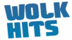 Écouter wolk hits en ligne Écouter wolk hits en ligne