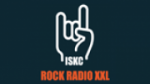 Écouter ISKC Rock Radio XXL en ligne Écouter ISKC Rock Radio XXL en ligne
