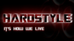 Écouter A.I.R. Freestyle Hardstyle en ligne