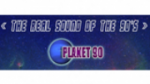 Écouter Planet 90 en ligne Écouter Planet 90 en ligne