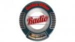 Écouter Golden Oldies Radio en ligne Écouter Golden Oldies Radio en ligne