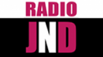 Écouter Radio JND en ligne Écouter Radio JND en ligne