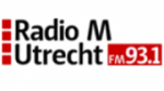 Écouter Radio M Utrecht en ligne Écouter Radio M Utrecht en ligne