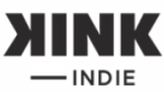 Ecouter Kink+Indie Bussum en direct