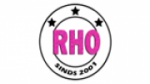 Écouter RadioHollandOnline en ligne