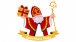 Écouter Sinterklaasradio en ligne Écouter Sinterklaasradio en ligne