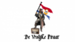 Écouter Vrolijke Piraat Radio en ligne