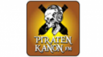 Écouter Piratenkanon en ligne Écouter Piratenkanon en ligne