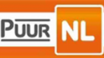 Écouter RADIONL Noordoost Brabant en ligne Écouter RADIONL Noordoost Brabant en ligne