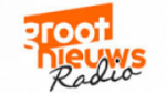 Écouter Groot Nieuws Radio en ligne