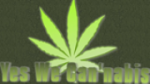 Écouter Yes We Cannabis Mix en ligne