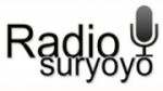 Ecouter RADIO+SURYOYO Enschede en direct Ecouter RADIO+SURYOYO Enschede en direct