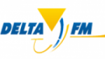 Écouter Delta FM en ligne Écouter Delta FM en ligne