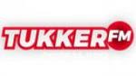 Écouter Tukker FM en ligne