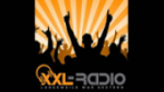 Écouter XXL Radio en ligne Écouter XXL Radio en ligne