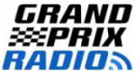 Écouter Grand Prix Radio en ligne Écouter Grand Prix Radio en ligne