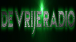 Écouter De Vrije Radio en ligne Écouter De Vrije Radio en ligne