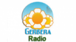 Écouter Gerbera Radio en ligne