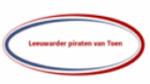 Écouter Leeuwarderpiraten van toen en ligne